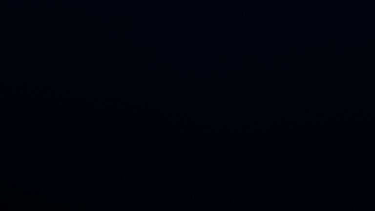 Dieses Bild zeigt eine Webcam-Aufnahme vom Achertal, aufgenommen am Dienstag, den 25.11.2025 um 06:50 Uhr. Die Temperatur betrug -0.2°C.