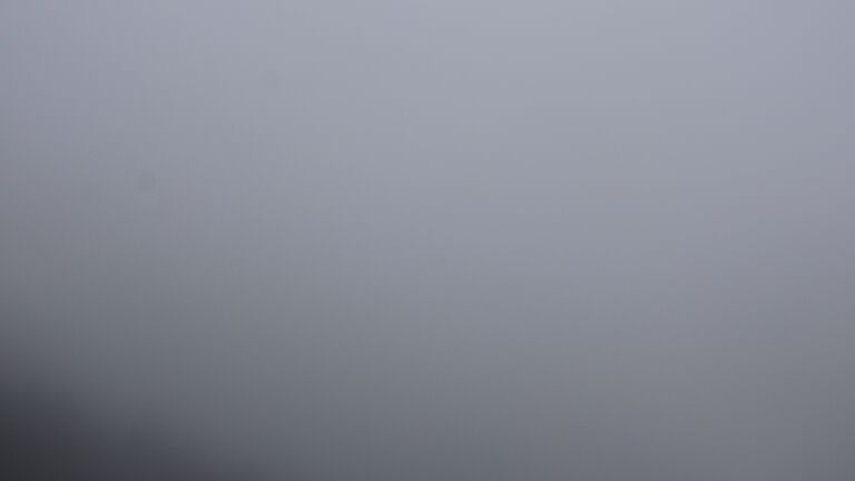 Dieses Bild zeigt eine Webcam-Aufnahme vom Achertal, aufgenommen am Samstag, den 04.10.2025 um 14:00 Uhr. Die Temperatur betrug 11°C.