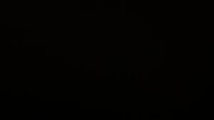 Dieses Bild zeigt eine Webcam-Aufnahme vom Achertal, aufgenommen am Sonntag, den 23.11.2025 um 22:30 Uhr. Die Temperatur betrug 0°C.