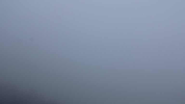 Dieses Bild zeigt eine Webcam-Aufnahme vom Achertal, aufgenommen am Samstag, den 29.11.2025 um 15:20 Uhr. Die Temperatur betrug 5.1°C.