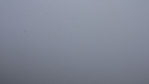 Dieses Bild zeigt eine Webcam-Aufnahme vom Achertal, aufgenommen am Freitag, den 05.12.2025 um 12:30 Uhr. Die Temperatur betrug 0.6°C.