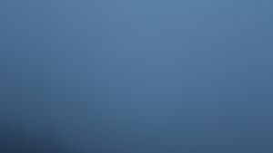 Dieses Bild zeigt eine Webcam-Aufnahme vom Achertal, aufgenommen am Samstag, den 07.02.2026 um 07:30 Uhr. Die Temperatur betrug 2.7°C.