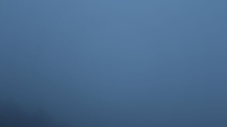 Dieses Bild zeigt eine Webcam-Aufnahme vom Achertal, aufgenommen am Samstag, den 07.02.2026 um 07:30 Uhr. Die Temperatur betrug 2.7°C.