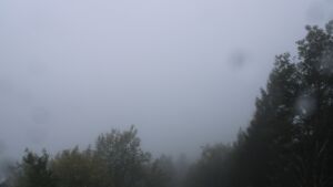 Dieses Bild zeigt eine Webcam-Aufnahme vom Achertal, aufgenommen am Sonntag, den 18.10.2026 um 11:10 Uhr. Die Temperatur betrug 6.9°C.