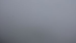 Dieses Bild zeigt eine Webcam-Aufnahme vom Achertal, aufgenommen am Mittwoch, den 16.07.2025 um 18:00 Uhr. Die Temperatur betrug 11.6°C.