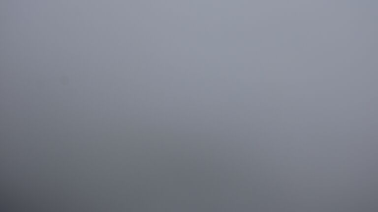 Dieses Bild zeigt eine Webcam-Aufnahme vom Achertal, aufgenommen am Mittwoch, den 16.07.2025 um 18:00 Uhr. Die Temperatur betrug 11.6°C.