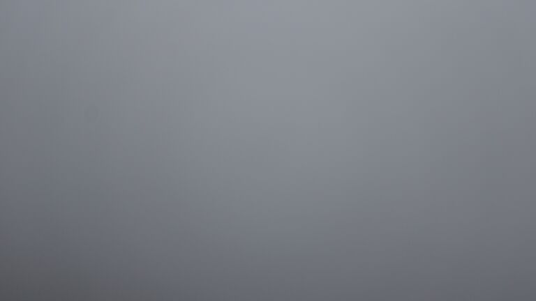 Dieses Bild zeigt eine Webcam-Aufnahme vom Achertal, aufgenommen am Samstag, den 21.02.2026 um 17:30 Uhr. Die Temperatur betrug 4.1°C.