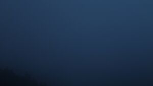 Dieses Bild zeigt eine Webcam-Aufnahme vom Achertal, aufgenommen am Mittwoch, den 11.02.2026 um 18:20 Uhr. Die Temperatur betrug 3.9°C.