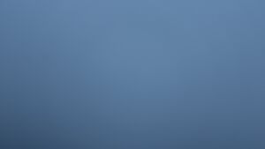 Dieses Bild zeigt eine Webcam-Aufnahme vom Achertal, aufgenommen am Freitag, den 05.12.2025 um 07:50 Uhr. Die Temperatur betrug 0°C.