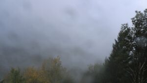 Dieses Bild zeigt eine Webcam-Aufnahme vom Achertal, aufgenommen am Mittwoch, den 28.10.2026 um 10:30 Uhr. Die Temperatur betrug 7.3°C.