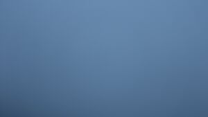 Dieses Bild zeigt eine Webcam-Aufnahme vom Achertal, aufgenommen am Freitag, den 02.01.2026 um 08:40 Uhr. Die Temperatur betrug -4.5°C.