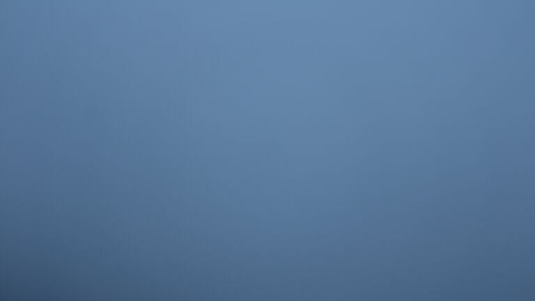 Dieses Bild zeigt eine Webcam-Aufnahme vom Achertal, aufgenommen am Freitag, den 02.01.2026 um 08:40 Uhr. Die Temperatur betrug -4.5°C.