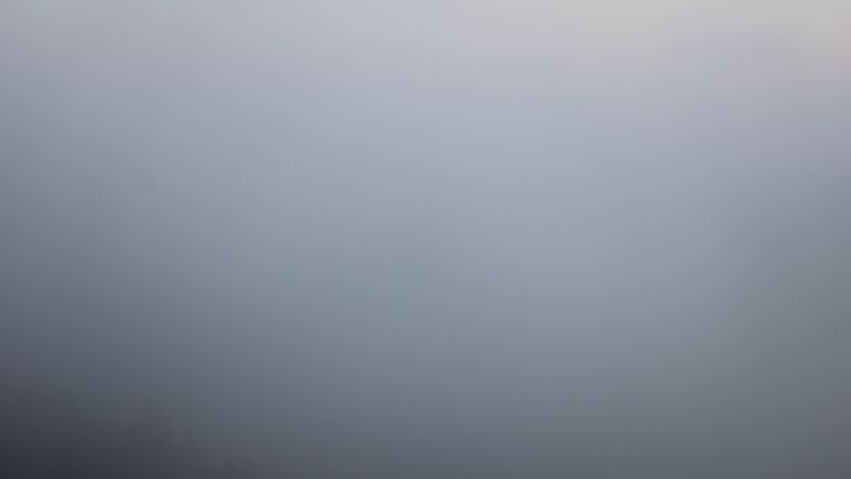Dieses Bild zeigt eine Webcam-Aufnahme vom Achertal, aufgenommen am Samstag, den 11.10.2025 um 07:50 Uhr. Die Temperatur betrug 5.1°C.