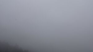 Dieses Bild zeigt eine Webcam-Aufnahme vom Achertal, aufgenommen am Donnerstag, den 12.02.2026 um 09:40 Uhr. Die Temperatur betrug 2.8°C.