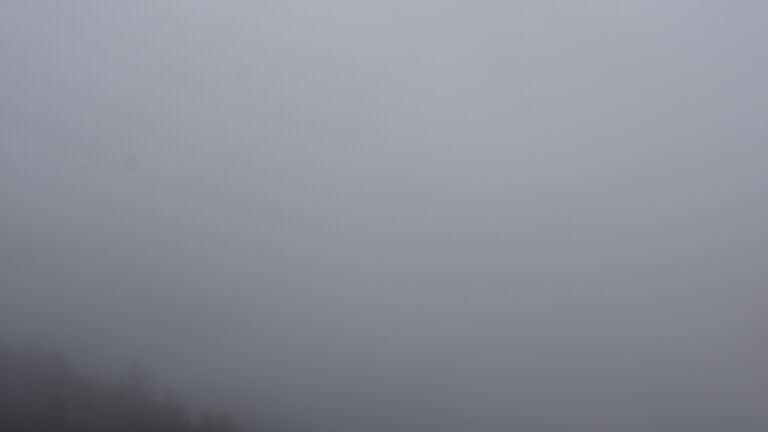 Dieses Bild zeigt eine Webcam-Aufnahme vom Achertal, aufgenommen am Donnerstag, den 12.02.2026 um 09:40 Uhr. Die Temperatur betrug 2.8°C.