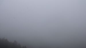 Dieses Bild zeigt eine Webcam-Aufnahme vom Achertal, aufgenommen am Mittwoch, den 06.05.2026 um 18:40 Uhr. Die Temperatur betrug 5.9°C.