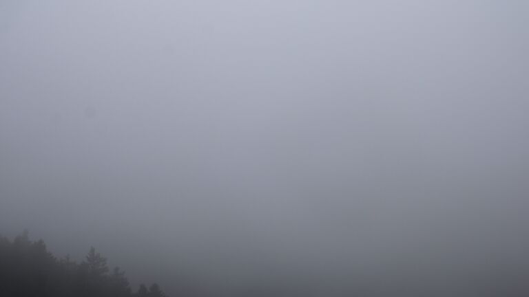 Dieses Bild zeigt eine Webcam-Aufnahme vom Achertal, aufgenommen am Mittwoch, den 06.05.2026 um 18:40 Uhr. Die Temperatur betrug 5.9°C.