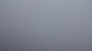Dieses Bild zeigt eine Webcam-Aufnahme vom Achertal, aufgenommen am Montag, den 11.05.2026 um 14:30 Uhr. Die Temperatur betrug 6.8°C.