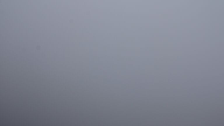 Dieses Bild zeigt eine Webcam-Aufnahme vom Achertal, aufgenommen am Montag, den 11.05.2026 um 14:30 Uhr. Die Temperatur betrug 6.8°C.
