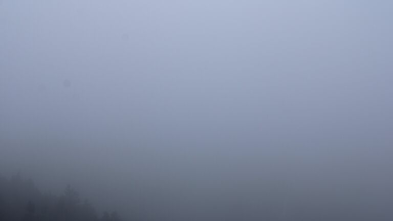 Dieses Bild zeigt eine Webcam-Aufnahme vom Achertal, aufgenommen am Montag, den 22.09.2025 um 16:30 Uhr. Die Temperatur betrug 6.3°C.