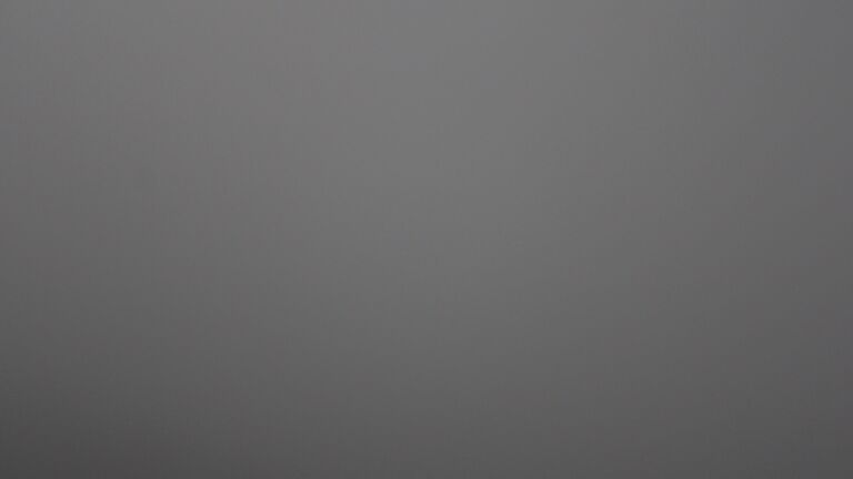 Dieses Bild zeigt eine Webcam-Aufnahme vom Achertal, aufgenommen am Dienstag, den 09.09.2025 um 02:30 Uhr. Die Temperatur betrug 12.4°C.