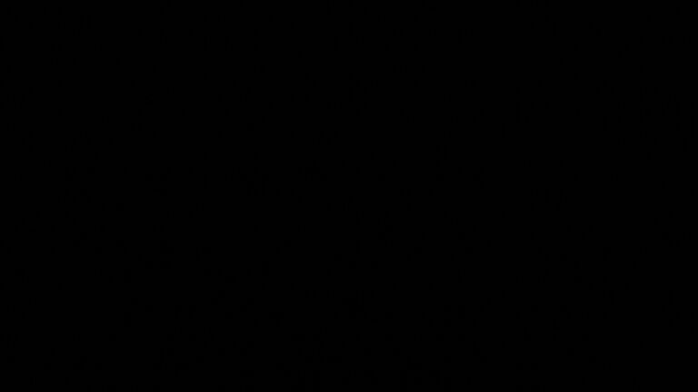 Dieses Bild zeigt eine Webcam-Aufnahme vom Achertal, aufgenommen am Sonntag, den 26.10.2025 um 03:00 Uhr. Die Temperatur betrug 2.8°C.