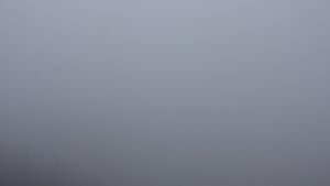 Dieses Bild zeigt eine Webcam-Aufnahme vom Achertal, aufgenommen am Dienstag, den 17.03.2026 um 09:10 Uhr. Die Temperatur betrug 2.6°C.