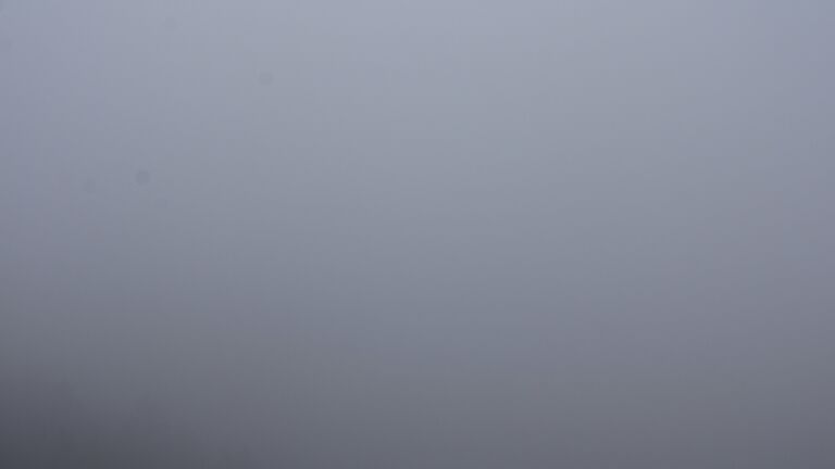 Dieses Bild zeigt eine Webcam-Aufnahme vom Achertal, aufgenommen am Dienstag, den 17.03.2026 um 09:10 Uhr. Die Temperatur betrug 2.6°C.