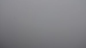 Dieses Bild zeigt eine Webcam-Aufnahme vom Achertal, aufgenommen am Sonntag, den 09.11.2025 um 15:30 Uhr. Die Temperatur betrug 4.2°C.