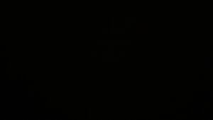 Dieses Bild zeigt eine Webcam-Aufnahme vom Achertal, aufgenommen am Mittwoch, den 26.11.2025 um 03:00 Uhr. Die Temperatur betrug -0.6°C.