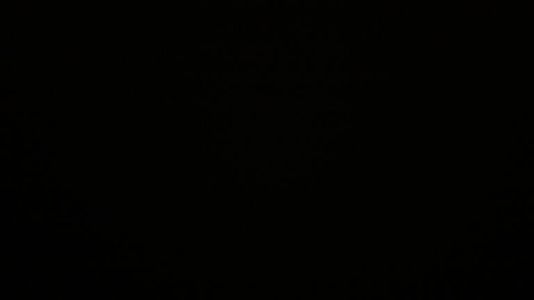 Dieses Bild zeigt eine Webcam-Aufnahme vom Achertal, aufgenommen am Mittwoch, den 26.11.2025 um 03:00 Uhr. Die Temperatur betrug -0.6°C.