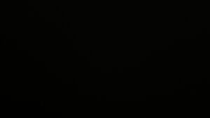 Dieses Bild zeigt eine Webcam-Aufnahme vom Achertal, aufgenommen am Samstag, den 11.04.2026 um 04:30 Uhr. Die Temperatur betrug 5°C.