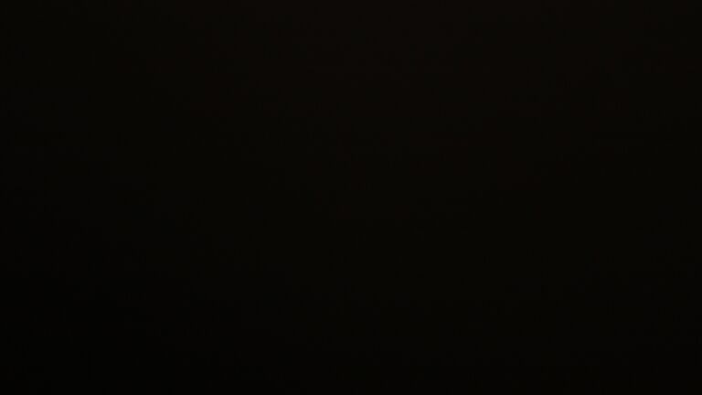 Dieses Bild zeigt eine Webcam-Aufnahme vom Achertal, aufgenommen am Mittwoch, den 01.10.2025 um 06:00 Uhr. Die Temperatur betrug 4.6°C.