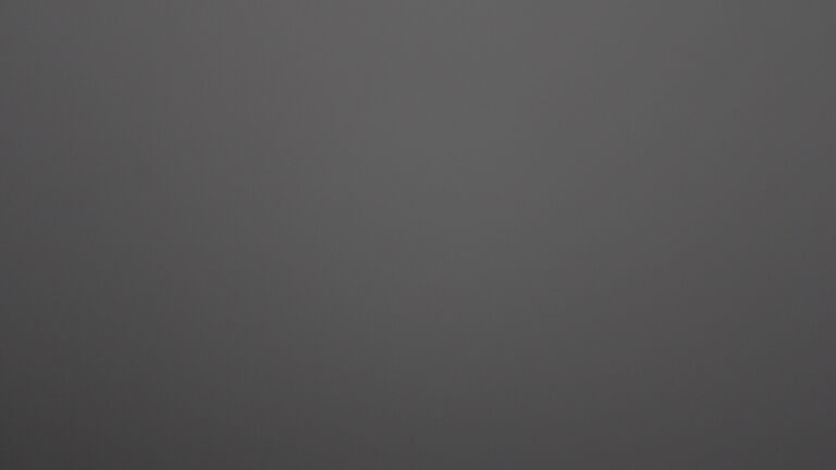 Dieses Bild zeigt eine Webcam-Aufnahme vom Achertal, aufgenommen am Freitag, den 05.12.2025 um 05:00 Uhr. Die Temperatur betrug -0.1°C.