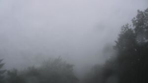 Dieses Bild zeigt eine Webcam-Aufnahme vom Achertal, aufgenommen am Freitag, den 12.06.2026 um 09:40 Uhr. Die Temperatur betrug 9.5°C.