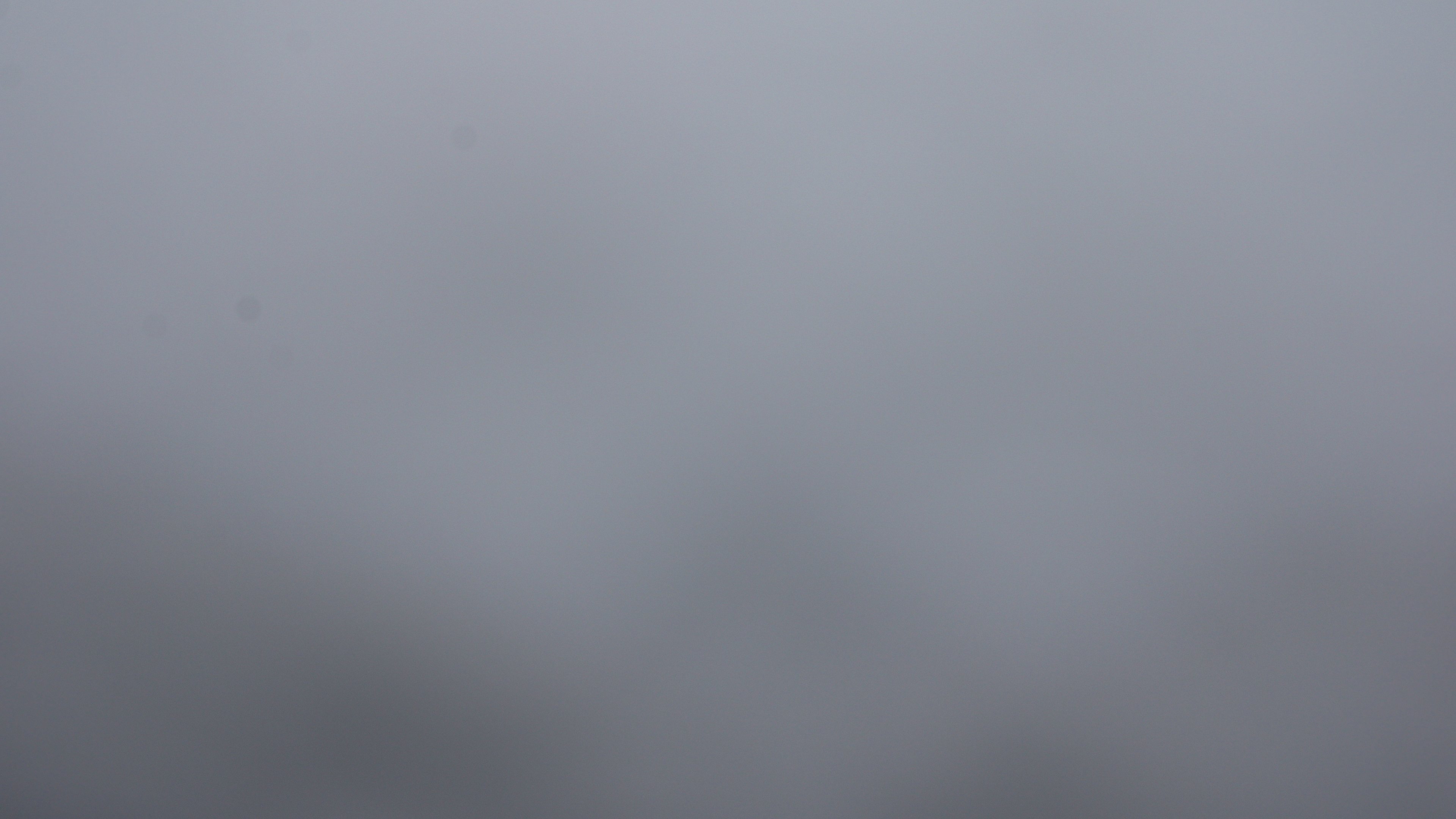 Zum Fotoarchiv vom Freitag, 28. November 2025