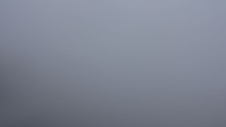 Dieses Bild zeigt eine Webcam-Aufnahme vom Achertal, aufgenommen am Mittwoch, den 28.05.2025 um 13:00 Uhr. Die Temperatur betrug 8.1°C.