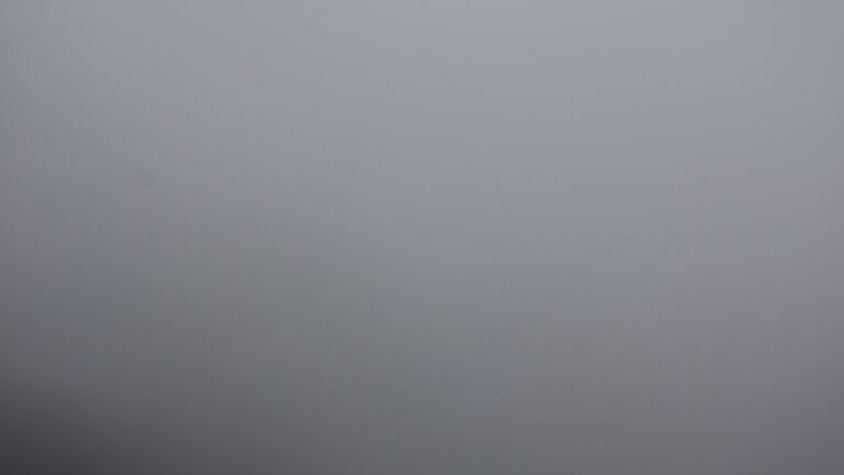 Dieses Bild zeigt eine Webcam-Aufnahme vom Achertal, aufgenommen am Sonntag, den 05.10.2025 um 09:40 Uhr. Die Temperatur betrug 3.2°C.