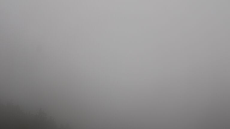 Dieses Bild zeigt eine Webcam-Aufnahme vom Achertal, aufgenommen am Dienstag, den 22.07.2025 um 06:40 Uhr. Die Temperatur betrug 11.1°C.