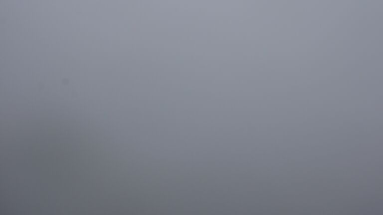 Dieses Bild zeigt eine Webcam-Aufnahme vom Achertal, aufgenommen am Samstag, den 07.06.2025 um 13:10 Uhr. Die Temperatur betrug 10.1°C.