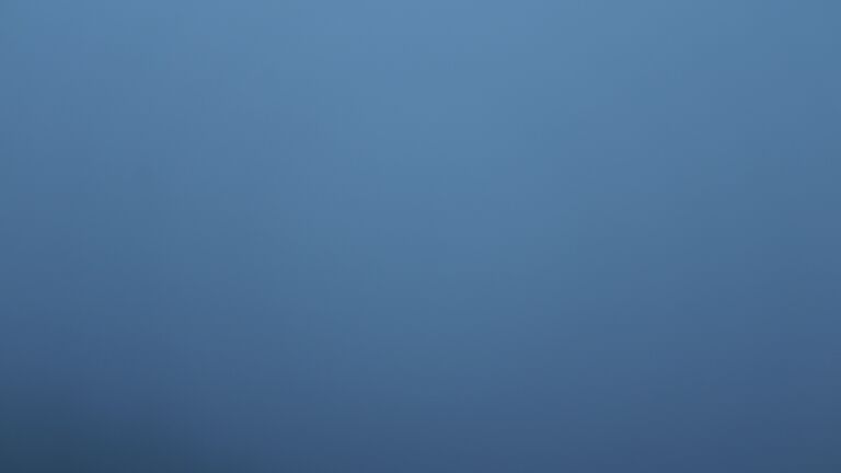 Dieses Bild zeigt eine Webcam-Aufnahme vom Achertal, aufgenommen am Mittwoch, den 22.10.2025 um 18:40 Uhr. Die Temperatur betrug 10.4°C.