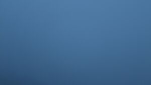 Dieses Bild zeigt eine Webcam-Aufnahme vom Achertal, aufgenommen am Donnerstag, den 12.02.2026 um 07:10 Uhr. Die Temperatur betrug 3.6°C.