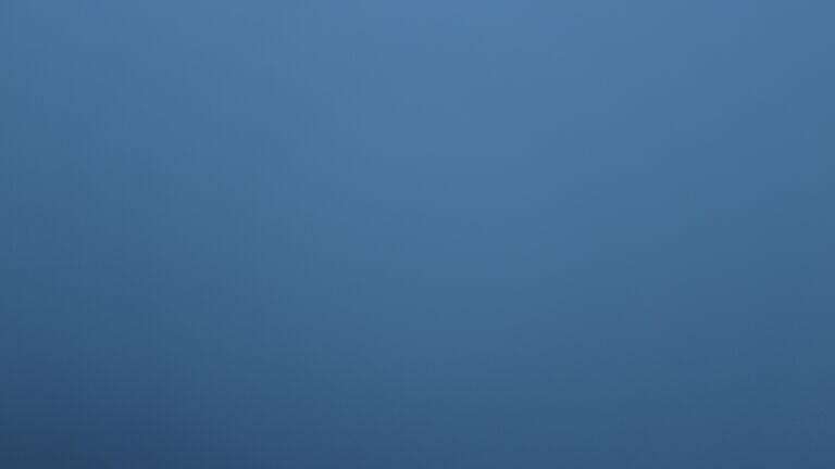 Dieses Bild zeigt eine Webcam-Aufnahme vom Achertal, aufgenommen am Donnerstag, den 12.02.2026 um 07:10 Uhr. Die Temperatur betrug 3.6°C.