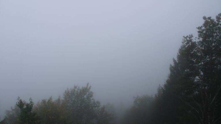 Dieses Bild zeigt eine Webcam-Aufnahme vom Achertal, aufgenommen am Sonntag, den 18.10.2026 um 17:20 Uhr. Die Temperatur betrug 7.2°C.