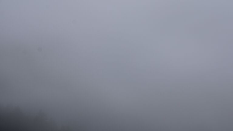 Dieses Bild zeigt eine Webcam-Aufnahme vom Achertal, aufgenommen am Dienstag, den 24.02.2026 um 11:10 Uhr. Die Temperatur betrug 5.9°C.