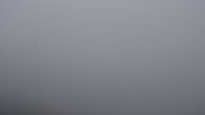 Dieses Bild zeigt eine Webcam-Aufnahme vom Achertal, aufgenommen am Sonntag, den 07.12.2025 um 10:00 Uhr. Die Temperatur betrug 4.4°C.