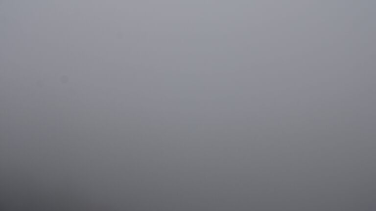 Dieses Bild zeigt eine Webcam-Aufnahme vom Achertal, aufgenommen am Sonntag, den 07.12.2025 um 10:00 Uhr. Die Temperatur betrug 4.4°C.