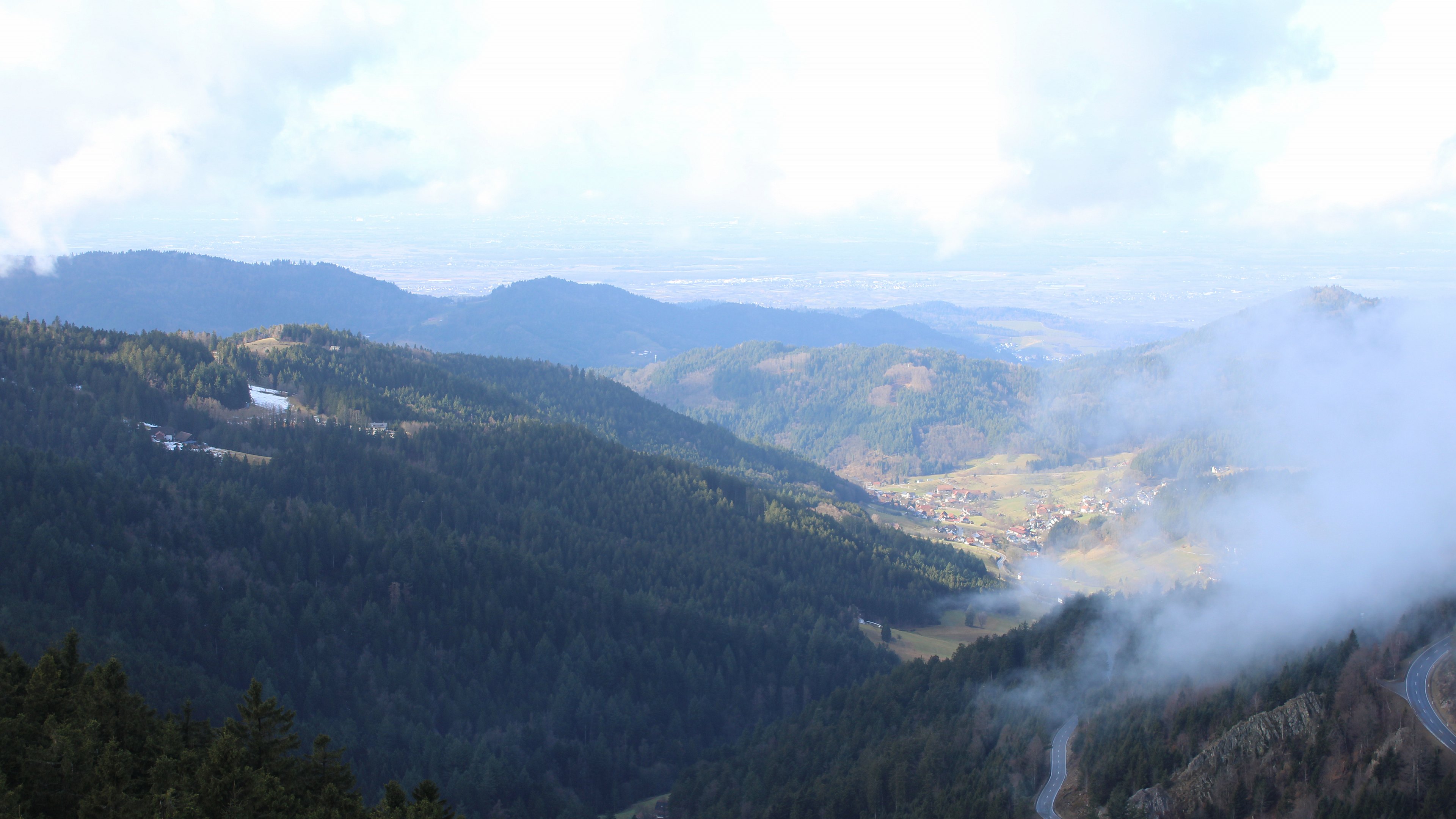 Zum Fotoarchiv vom Samstag, 7. Februar 2026