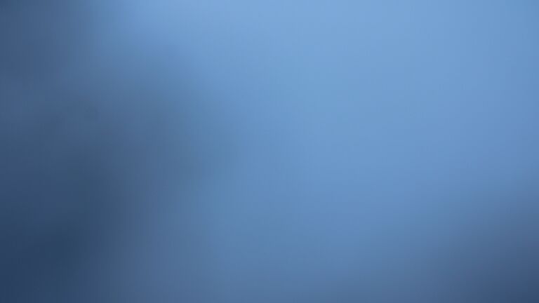 Dieses Bild zeigt eine Webcam-Aufnahme vom Achertal, aufgenommen am Donnerstag, den 20.11.2025 um 15:30 Uhr. Die Temperatur betrug -3.4°C.