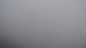 Dieses Bild zeigt eine Webcam-Aufnahme vom Achertal, aufgenommen am Montag, den 15.09.2025 um 17:30 Uhr. Die Temperatur betrug 12.4°C.